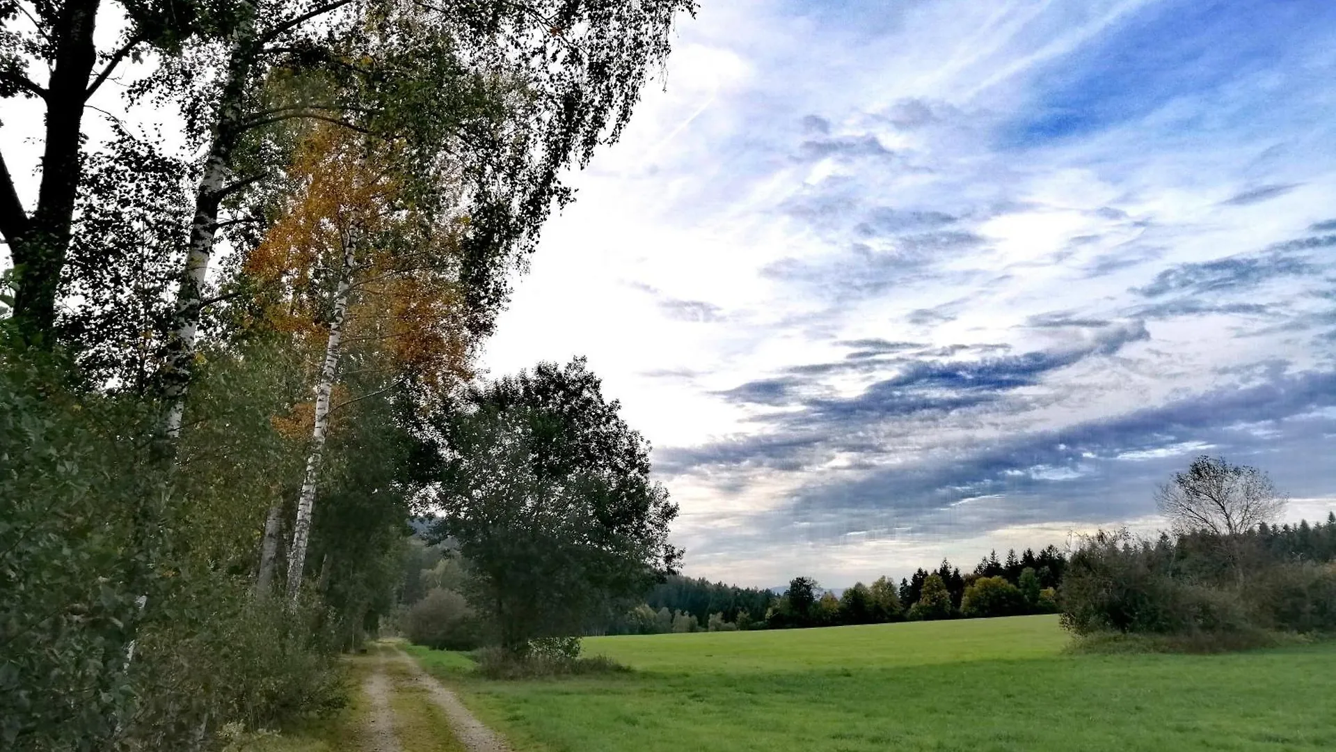 ***  Hotel Sonnenhof - Tante Alma'S Sommerfrische 德国