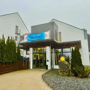 Trip Aktivhotel Sonnenhof Bei Passau Hotel